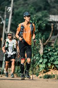 BIB: 
                            <button type="button" onclick="openModal(25976300)" class="btn btn-primary btn-sm float-right btn-popup" data-toggle="modal" data-target=".modal-high-quality">
                        <i class="fas fa-shopping-cart"></i> Add to Cart
                    </button>
                                            <button type="button" onclick="isThisMe(25976300, true)" class="btn btn-success btn-sm float-right btn-popup btn-isme hidden" data-toggle="tooltip" data-placement="bottom" title="นี่คือรูปของคุณใช่ไหม คลิกที่นี่เพื่อเอาเข้าอัลบั้ม">
                        <i class="fas fa-plus"></i> Add to album
                    </button>
                    <button type="button" onclick="isThisMe(25976300, false)" class="btn btn-warning btn-sm float-right btn-popup btn-isnotme hidden">
                        <i class="fas fa-ban"></i> Remove from album
                    </button>